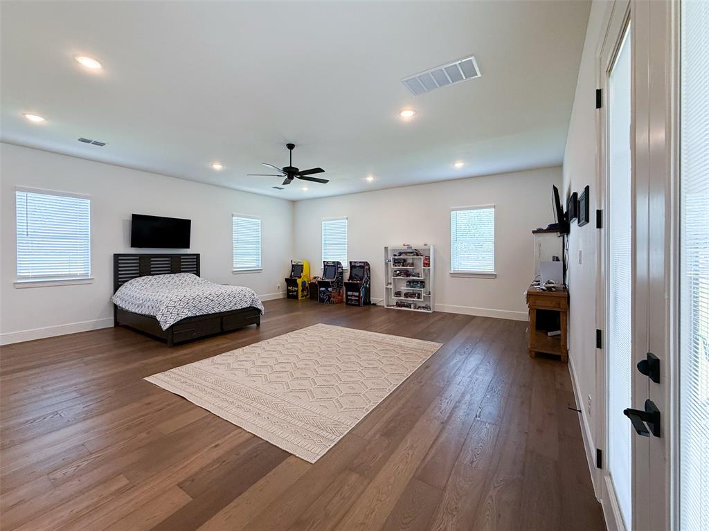 10555 Fm 1198 Property Photo 19