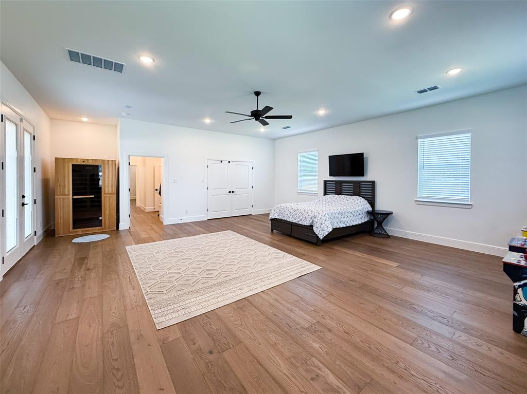 10555 Fm 1198 Property Photo 20