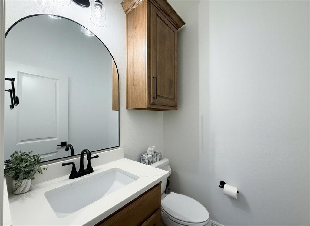 10555 Fm 1198 Property Photo 21