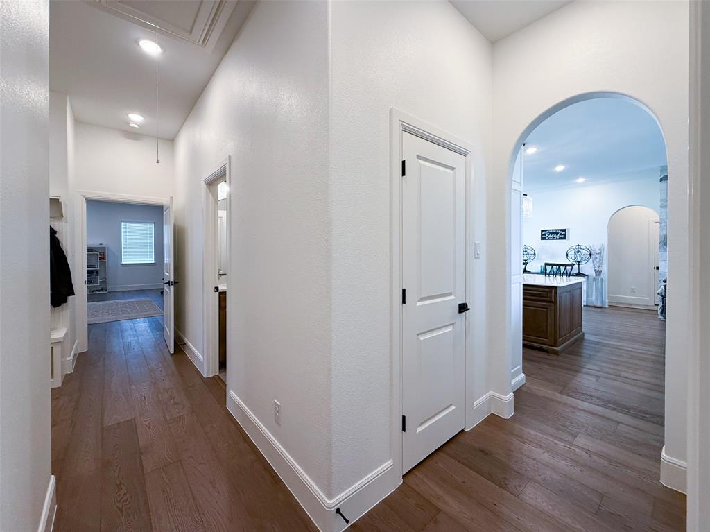 10555 Fm 1198 Property Photo 22