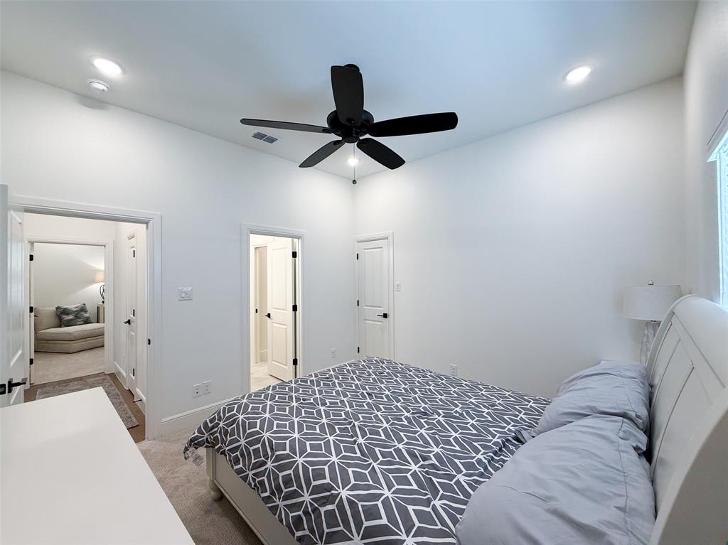10555 Fm 1198 Property Photo 23