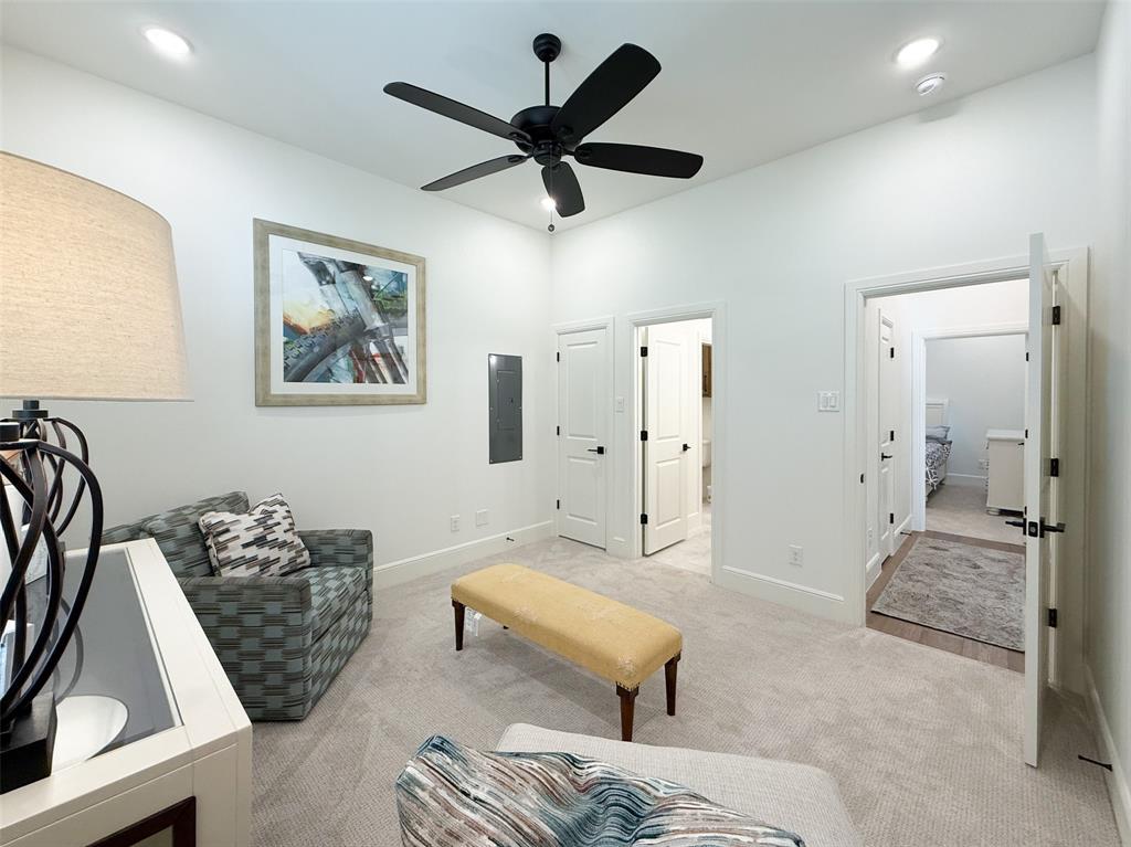 10555 Fm 1198 Property Photo 25
