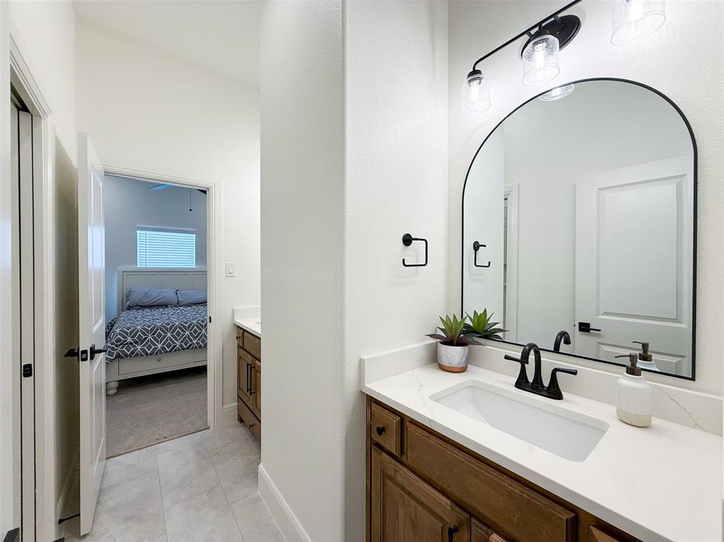 10555 Fm 1198 Property Photo 26