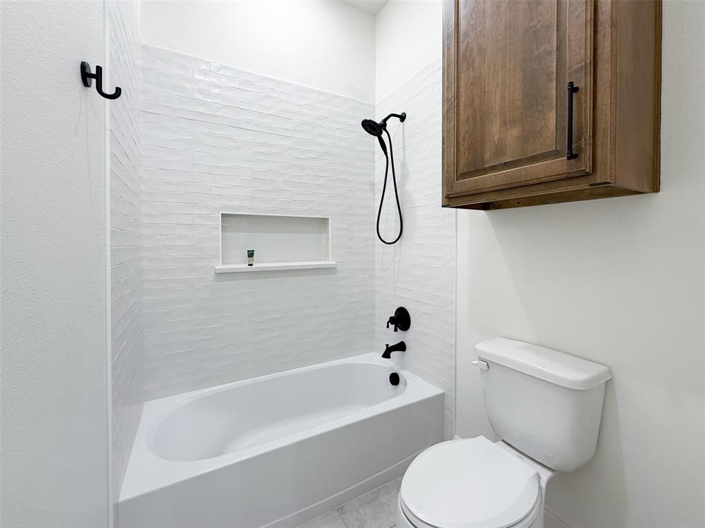 10555 Fm 1198 Property Photo 27