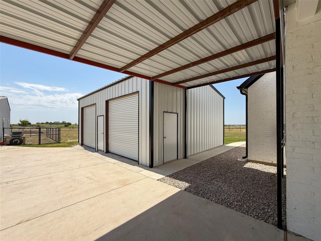 10555 Fm 1198 Property Photo 31