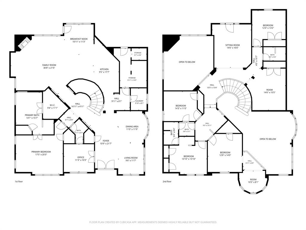 9797 County Road 312 Property Photo 2