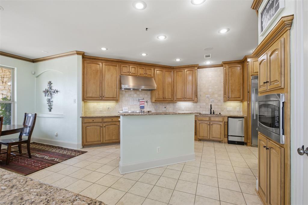 9797 County Road 312 Property Photo 7