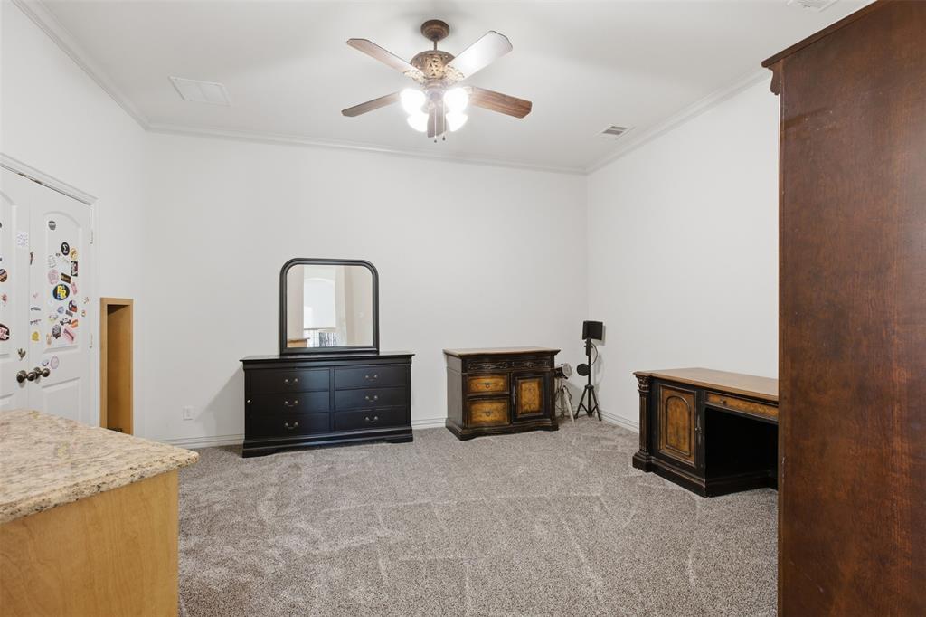 9797 County Road 312 Property Photo 14