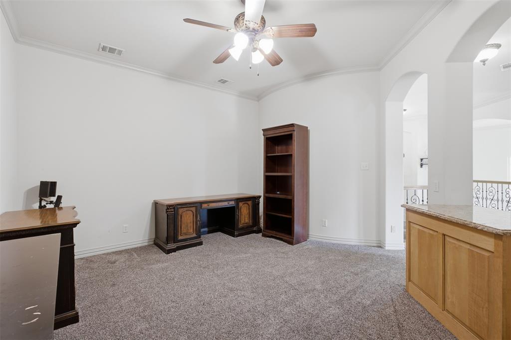 9797 County Road 312 Property Photo 15