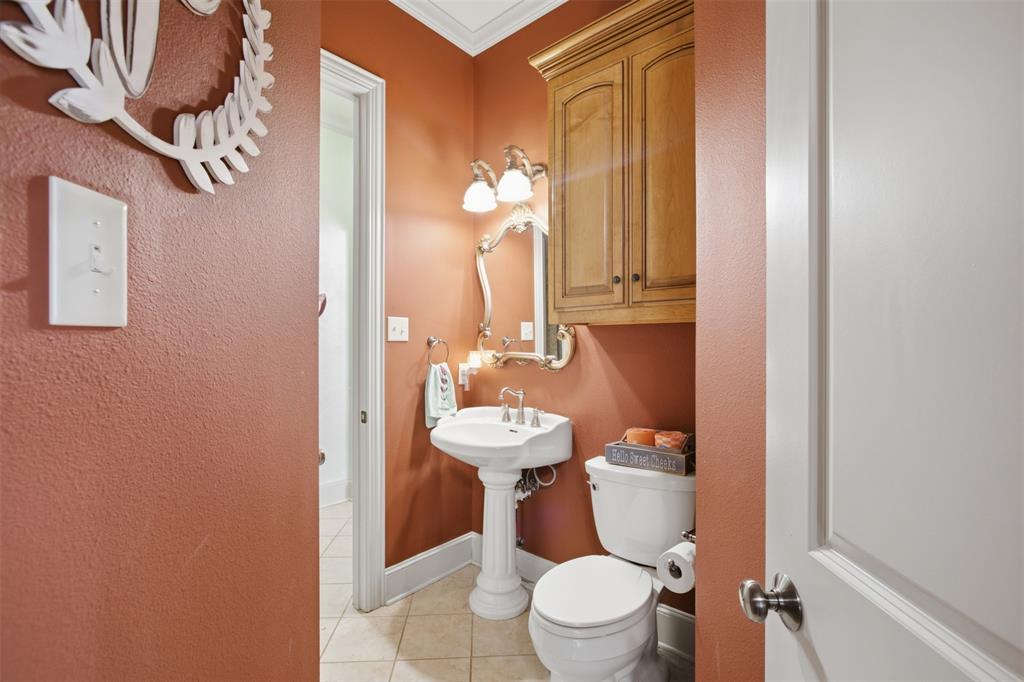 9797 County Road 312 Property Photo 26