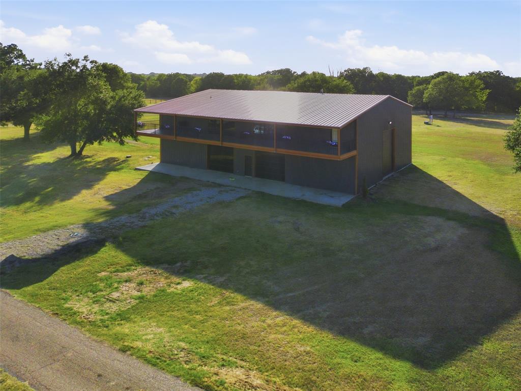 9797 County Road 312 Property Photo 31