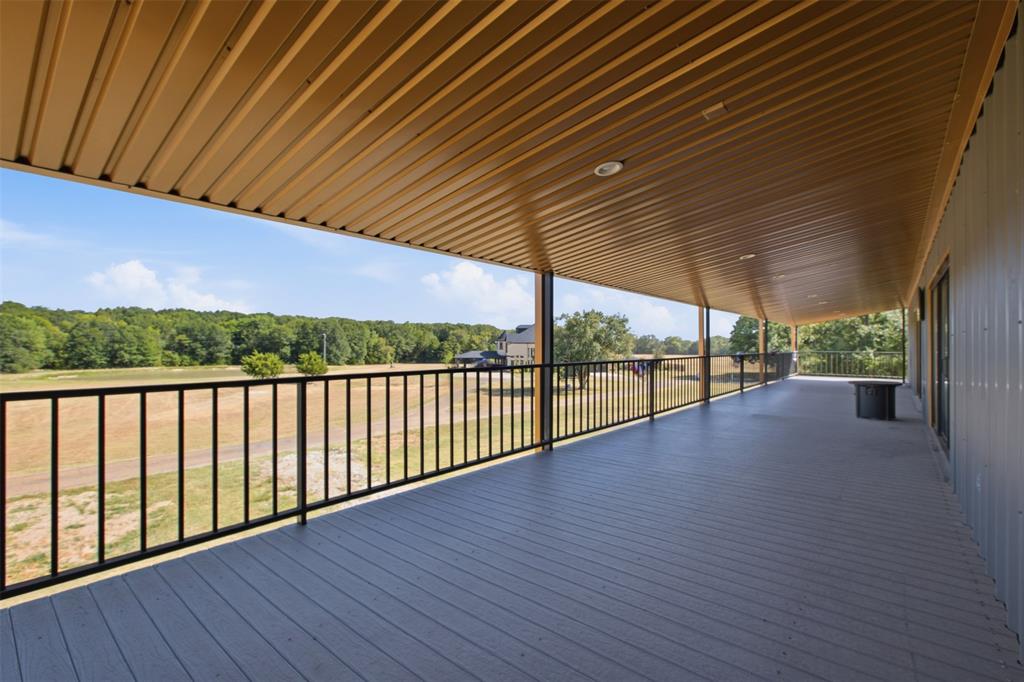 9797 County Road 312 Property Photo 38