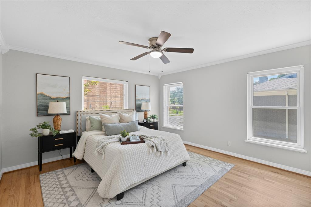 649 Peavy Road Property Photo 14