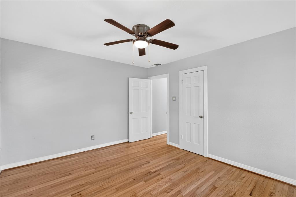 649 Peavy Road Property Photo 17