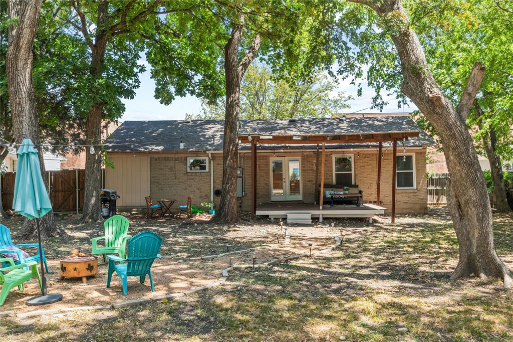 649 Peavy Road Property Photo 20