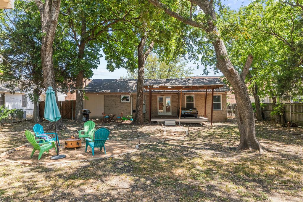 649 Peavy Road Property Photo 21