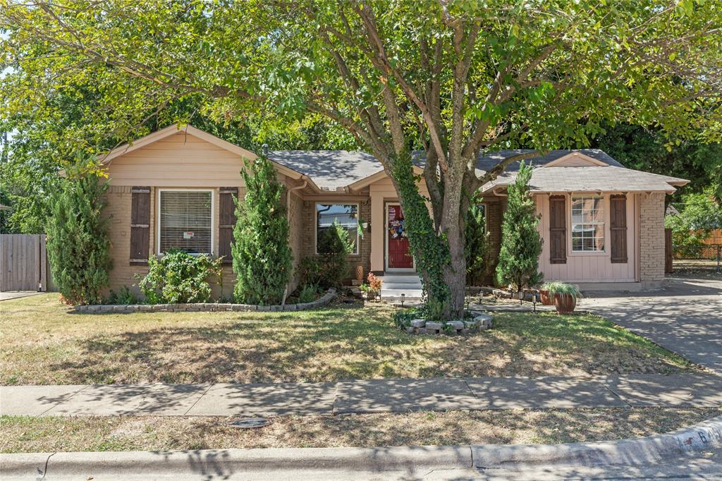 649 Peavy Road Property Photo 25