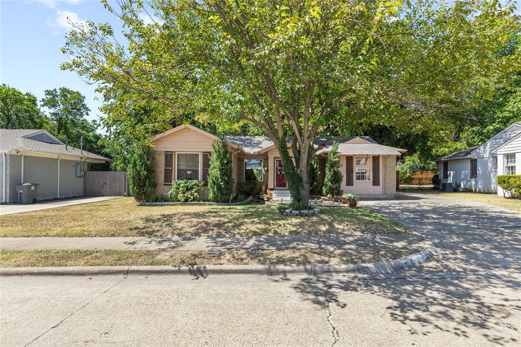 649 Peavy Road Property Photo 26