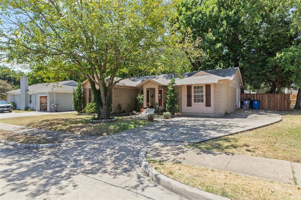 649 Peavy Road Property Photo 29