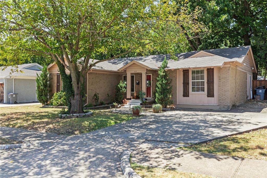 649 Peavy Road Property Photo 30