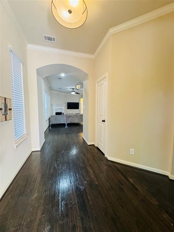 1041 Lone Ivory Trail Property Photo 5