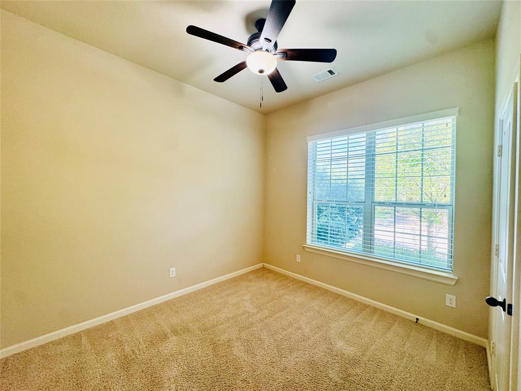 1041 Lone Ivory Trail Property Photo 7
