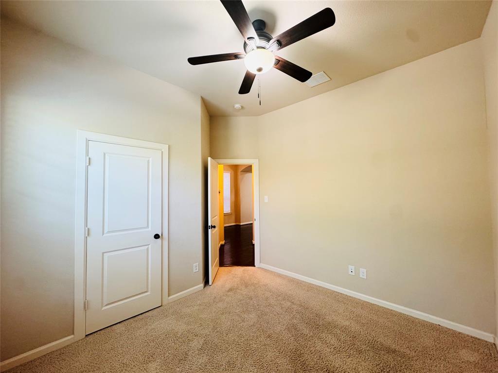 1041 Lone Ivory Trail Property Photo 8