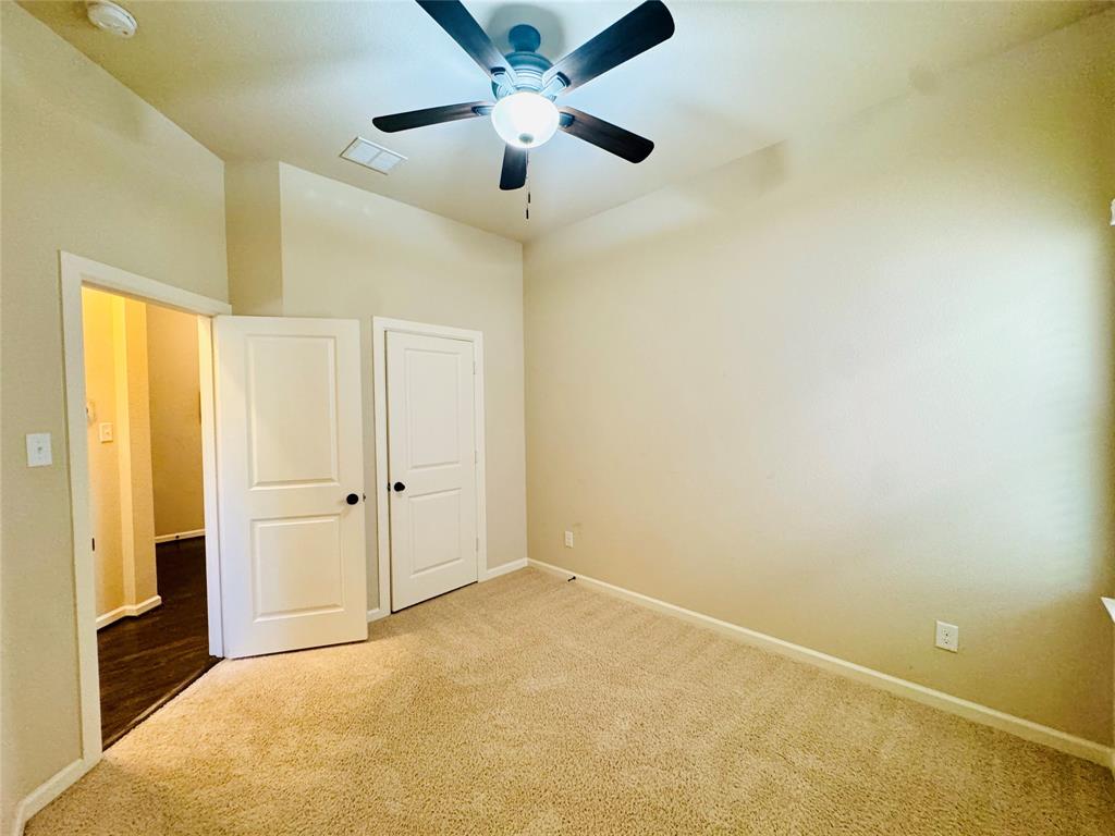 1041 Lone Ivory Trail Property Photo 9