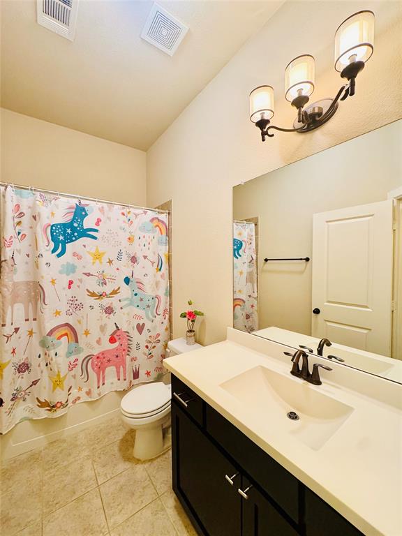 1041 Lone Ivory Trail Property Photo 10