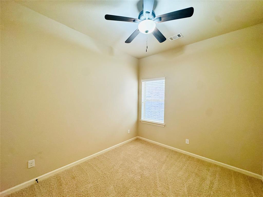 1041 Lone Ivory Trail Property Photo 11