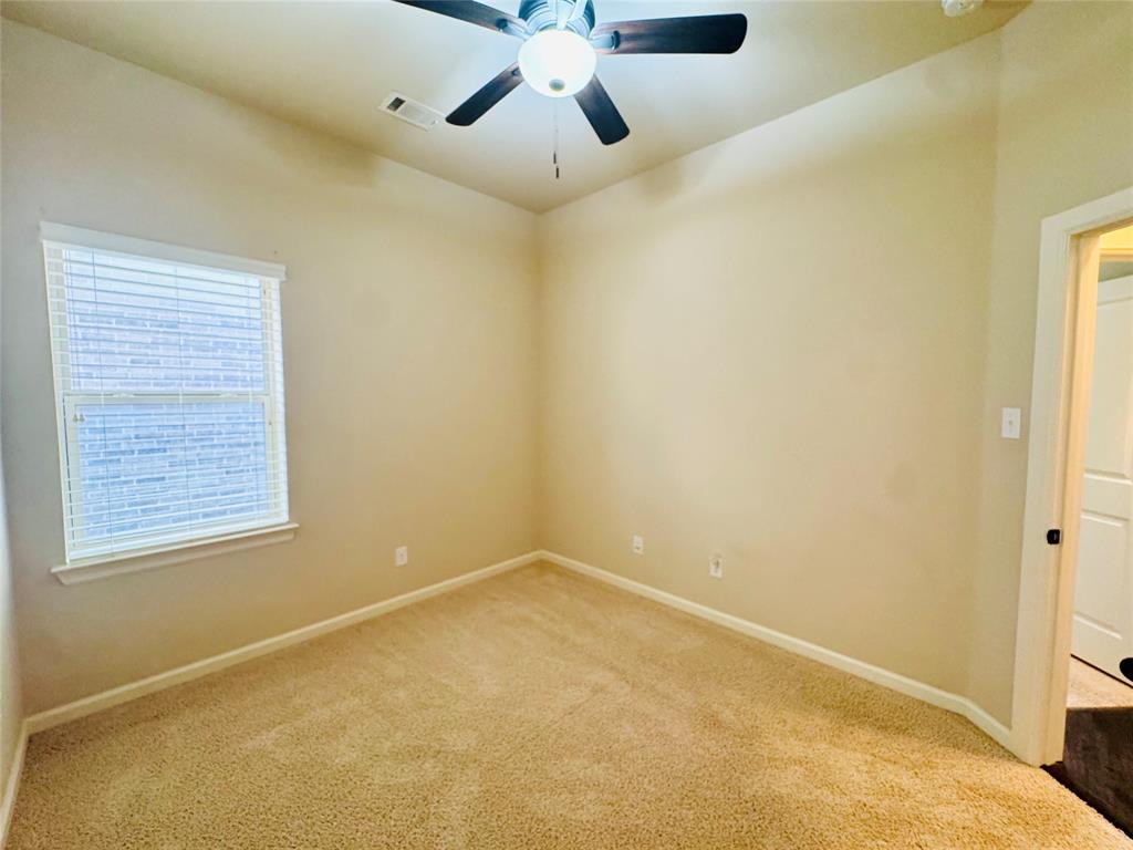 1041 Lone Ivory Trail Property Photo 12
