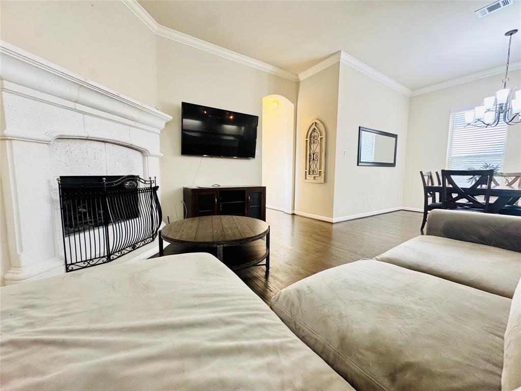 1041 Lone Ivory Trail Property Photo 15