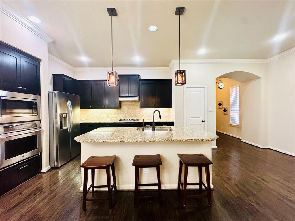 1041 Lone Ivory Trail Property Photo 16