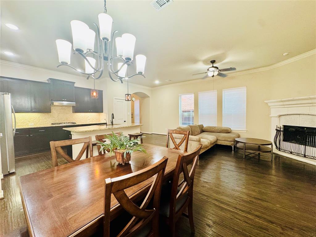 1041 Lone Ivory Trail Property Photo 18