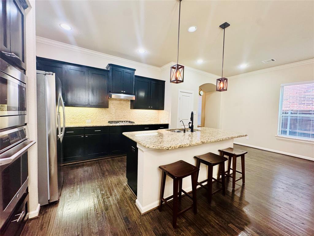 1041 Lone Ivory Trail Property Photo 19