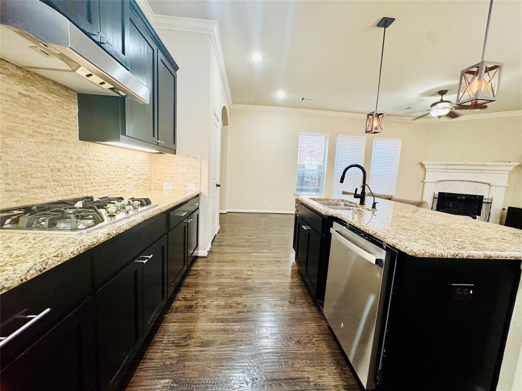 1041 Lone Ivory Trail Property Photo 21