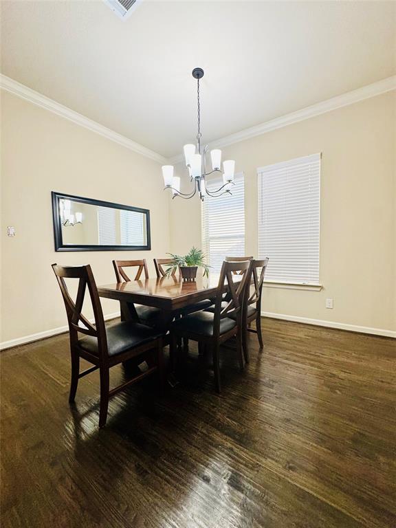 1041 Lone Ivory Trail Property Photo 22