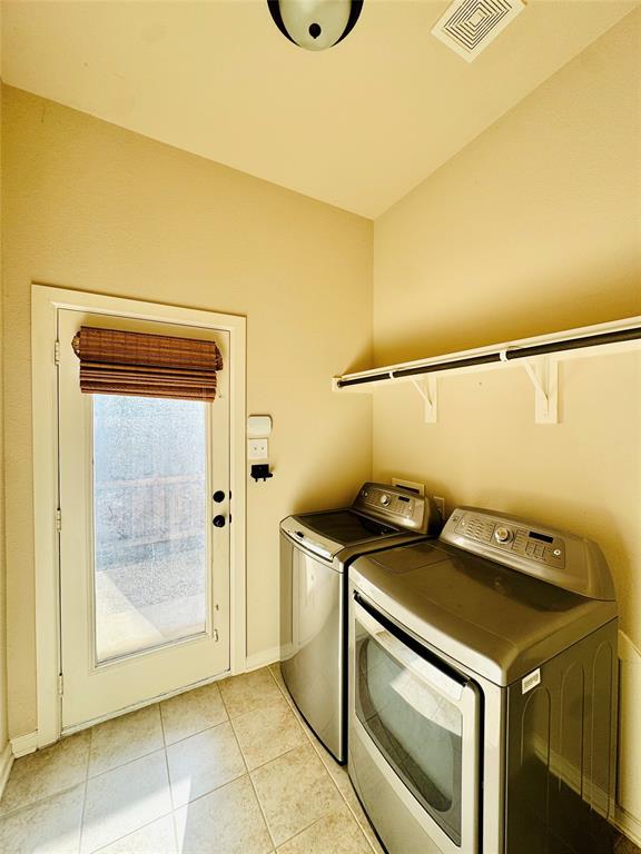 1041 Lone Ivory Trail Property Photo 23