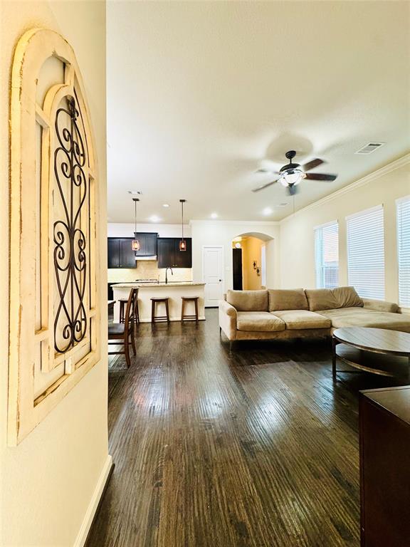 1041 Lone Ivory Trail Property Photo 24