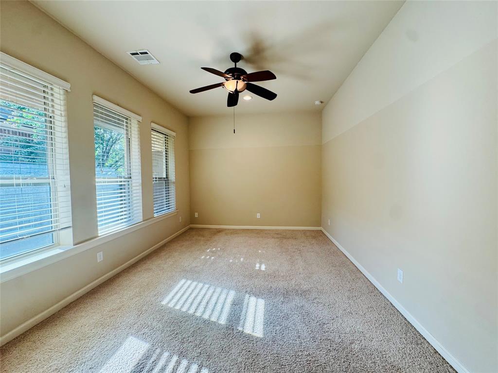 1041 Lone Ivory Trail Property Photo 25