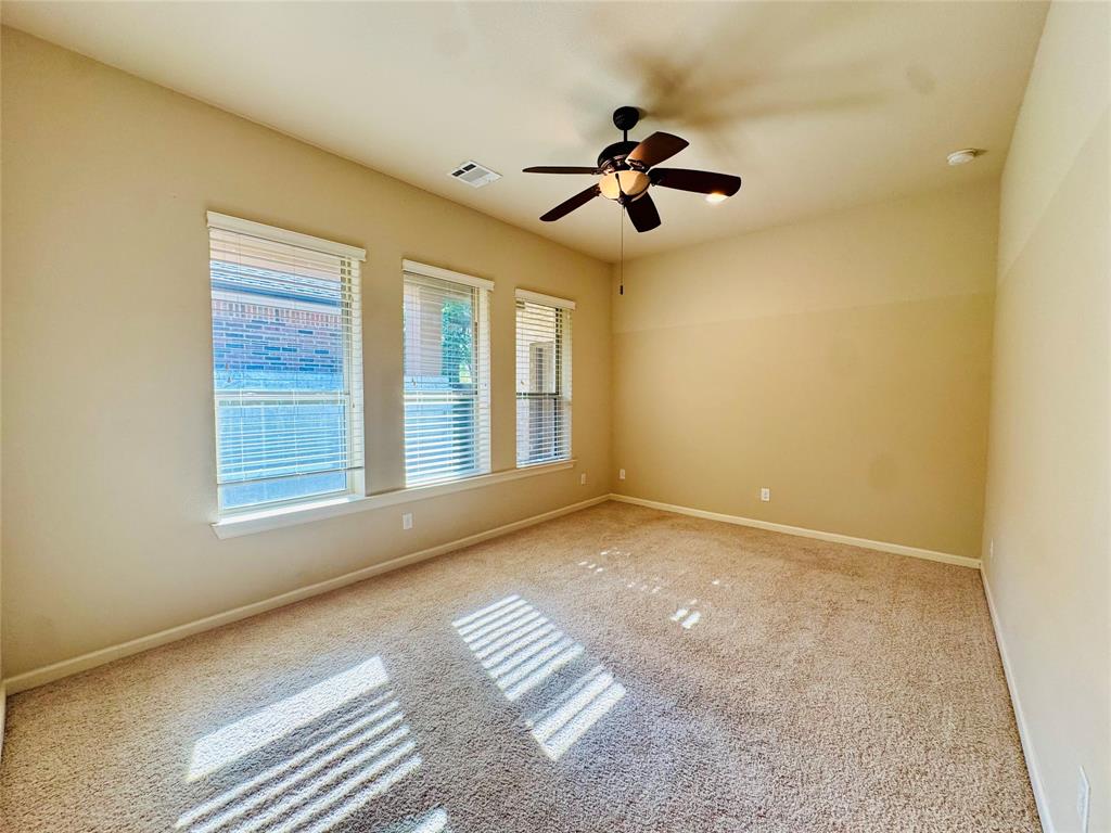 1041 Lone Ivory Trail Property Photo 26
