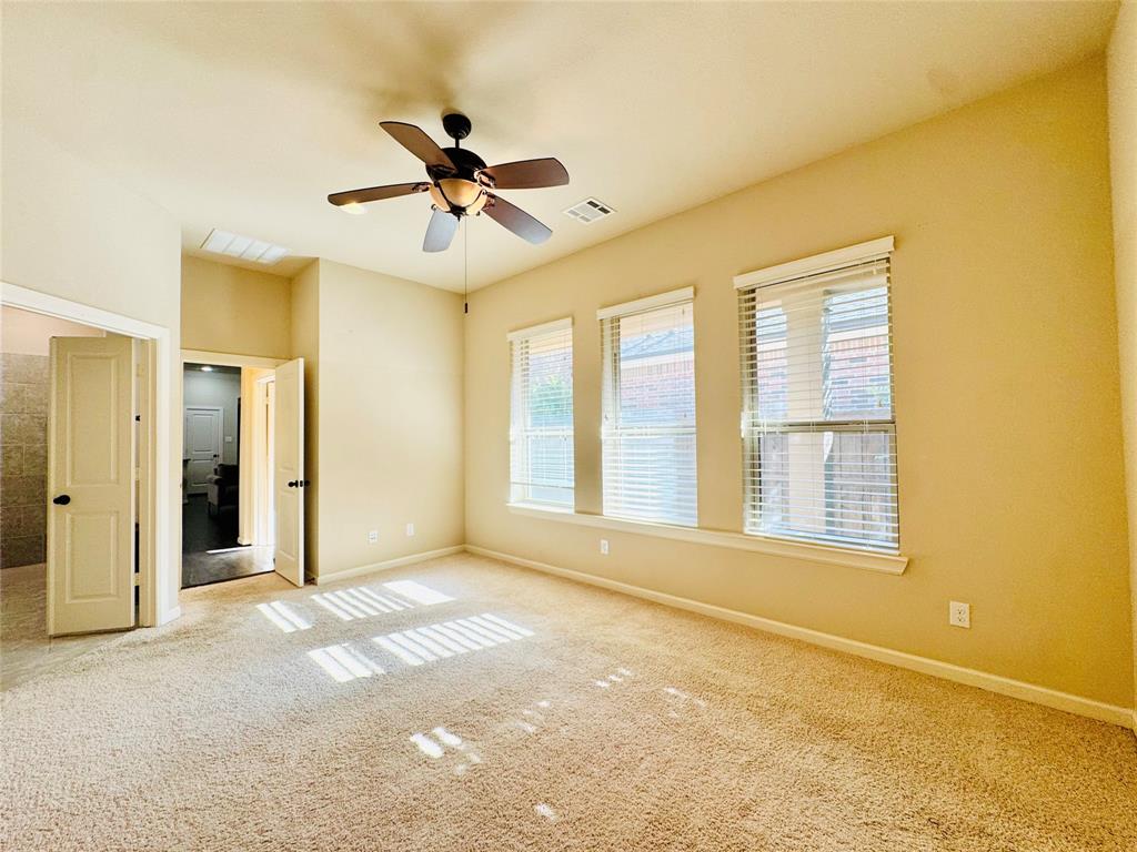 1041 Lone Ivory Trail Property Photo 27