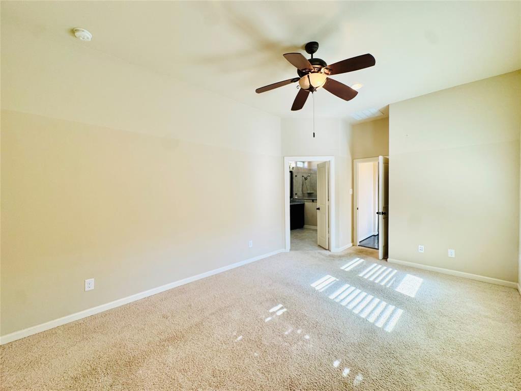 1041 Lone Ivory Trail Property Photo 28