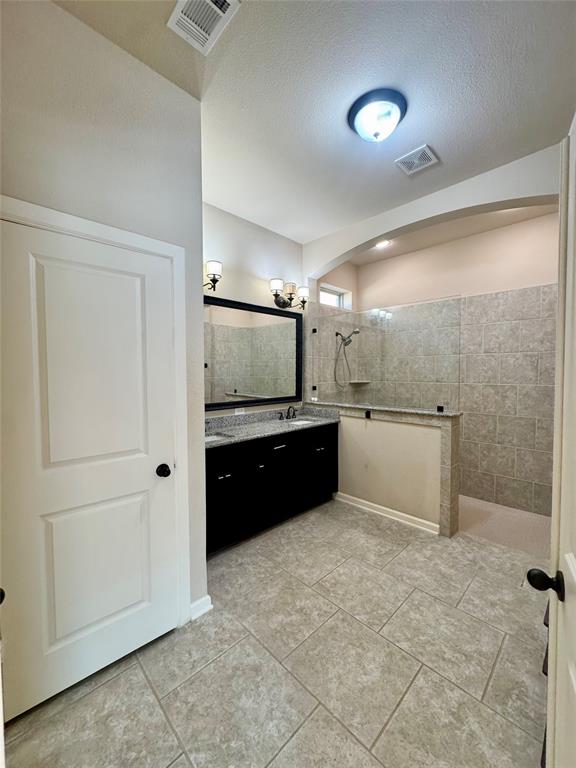 1041 Lone Ivory Trail Property Photo 29