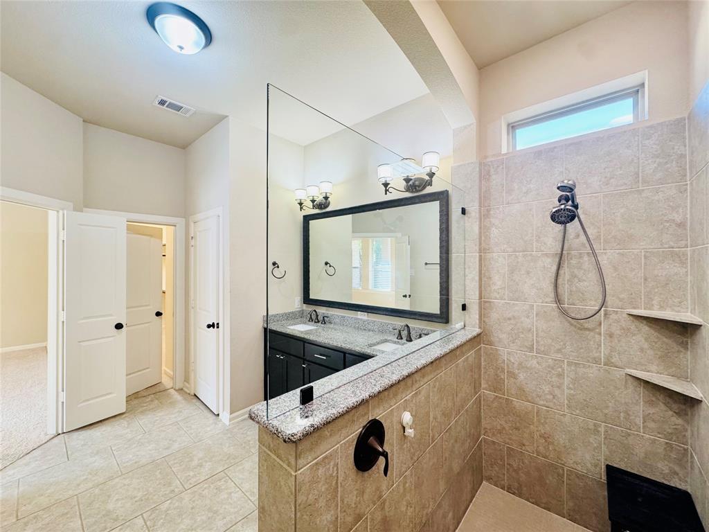 1041 Lone Ivory Trail Property Photo 30