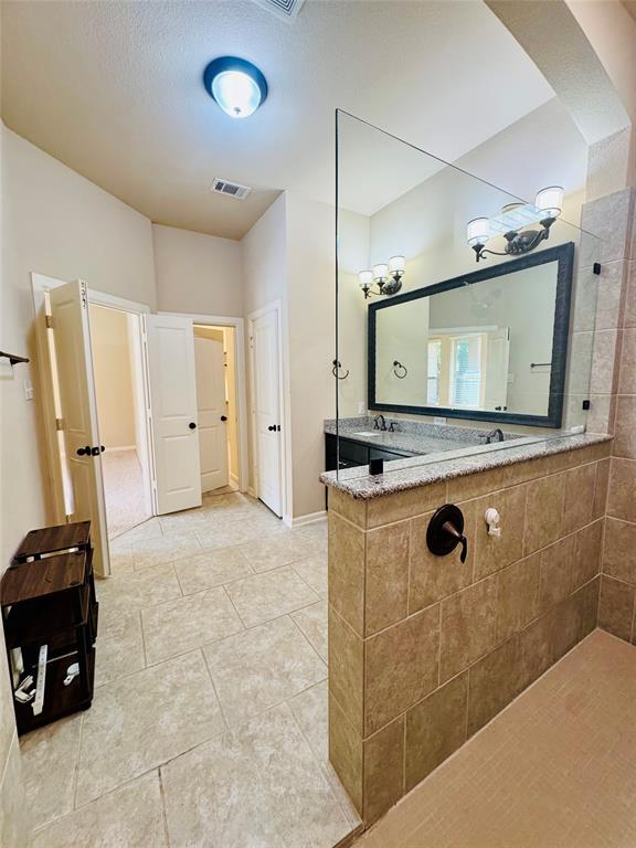 1041 Lone Ivory Trail Property Photo 31