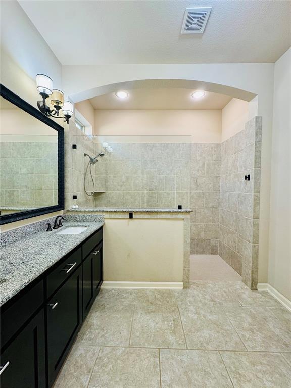 1041 Lone Ivory Trail Property Photo 32