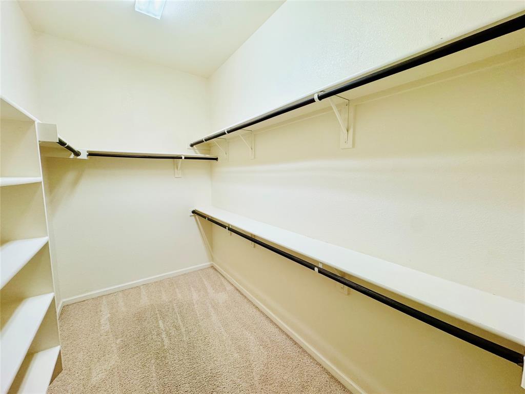 1041 Lone Ivory Trail Property Photo 33