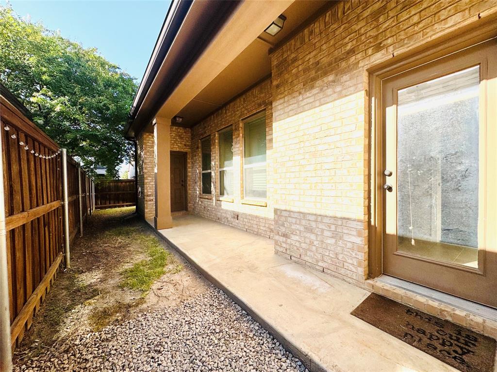 1041 Lone Ivory Trail Property Photo 35