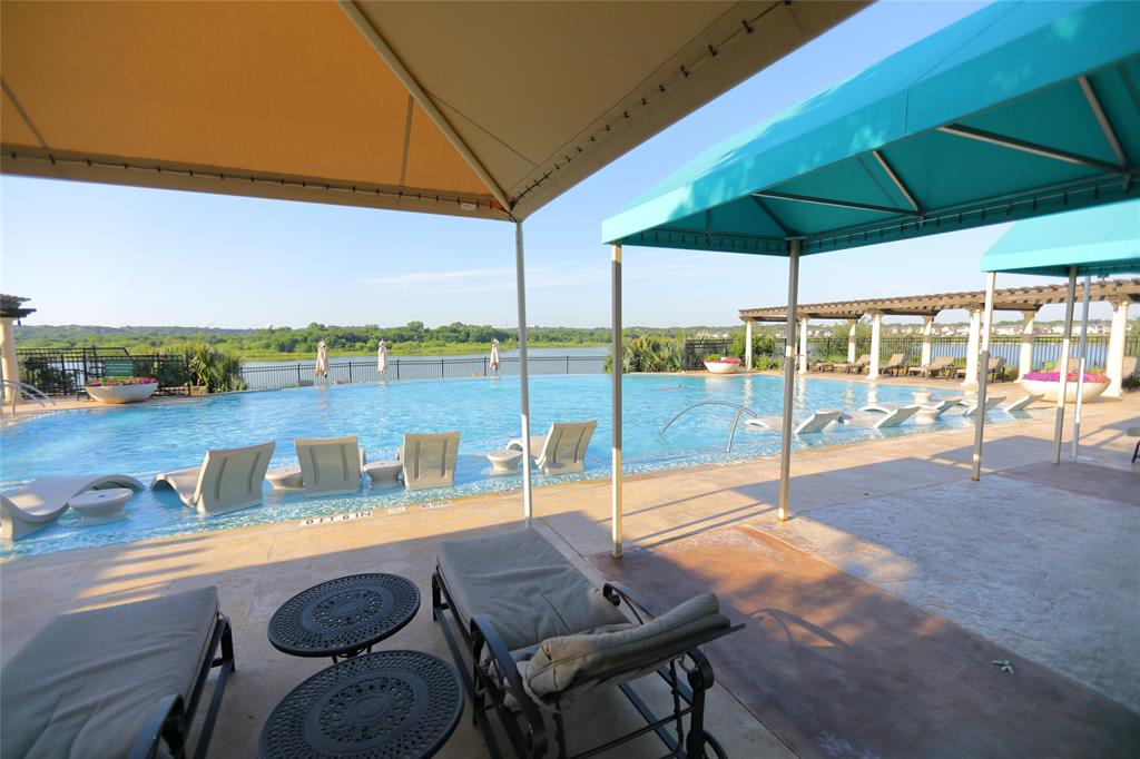 1041 Lone Ivory Trail Property Photo 38